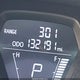 KMHDH4AE5DU627427 2013 Hyundai Elantra Limited auction photo thumbnail 16