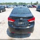 KMHDH4AE5DU627427 2013 Hyundai Elantra Limited auction photo thumbnail 17