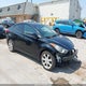 KMHDH4AE5DU627427 2013 Hyundai Elantra Limited auction photo thumbnail 1
