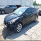 KMHDH4AE5DU627427 2013 Hyundai Elantra Limited auction photo thumbnail 2