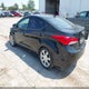 KMHDH4AE5DU627427 2013 Hyundai Elantra Limited auction photo thumbnail 3