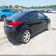 KMHDH4AE5DU627427 2013 Hyundai Elantra Limited auction photo thumbnail 4
