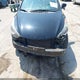 KMHDH4AE5DU627427 2013 Hyundai Elantra Limited auction photo thumbnail 6