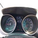 KMHDH4AE5DU627427 2013 Hyundai Elantra Limited auction photo thumbnail 7
