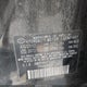 KMHDH4AE5DU627427 2013 Hyundai Elantra Limited auction photo thumbnail 9