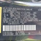 2T2BK1BA0AC027474 2010 Lexus Rx 350 auction photo thumbnail 9