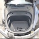 5YJ3E1EA2PF410459 2023 Tesla Model 3 Rear-Wheel Drive auction photo thumbnail 10