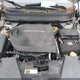 1C4PJMDS5FW563467 2015 Jeep Cherokee Limited auction photo thumbnail 10