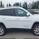 1C4PJMDS5FW563467 2015 Jeep Cherokee Limited auction photo thumbnail 13