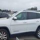 1C4PJMDS5FW563467 2015 Jeep Cherokee Limited auction photo thumbnail 14