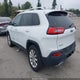 1C4PJMDS5FW563467 2015 Jeep Cherokee Limited auction photo thumbnail 3