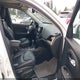1C4PJMDS5FW563467 2015 Jeep Cherokee Limited auction photo thumbnail 5