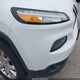 1C4PJMDS5FW563467 2015 Jeep Cherokee Limited auction photo thumbnail 6