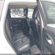 1C4PJMDS5FW563467 2015 Jeep Cherokee Limited auction photo thumbnail 8