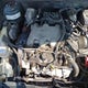 1G1ND52J9Y6318343 2000 Chevrolet Malibu auction photo thumbnail 10