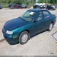 1G1ND52J9Y6318343 2000 Chevrolet Malibu auction photo thumbnail 2