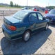 1G1ND52J9Y6318343 2000 Chevrolet Malibu auction photo thumbnail 4