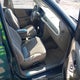 1G1ND52J9Y6318343 2000 Chevrolet Malibu auction photo thumbnail 5