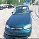 1G1ND52J9Y6318343 2000 Chevrolet Malibu auction photo thumbnail 6