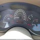 1G1ND52J9Y6318343 2000 Chevrolet Malibu auction photo thumbnail 7