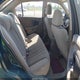 1G1ND52J9Y6318343 2000 Chevrolet Malibu auction photo thumbnail 8
