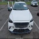 JM1DKFD71J1316749 2018 Mazda Cx-3 Grand Touring auction photo thumbnail 11