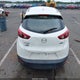JM1DKFD71J1316749 2018 Mazda Cx-3 Grand Touring auction photo thumbnail 15