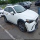 JM1DKFD71J1316749 2018 Mazda Cx-3 Grand Touring auction photo thumbnail 1