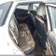 JM1DKFD71J1316749 2018 Mazda Cx-3 Grand Touring auction photo thumbnail 8