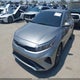 3KPF24AD3PE587020 2023 Kia Forte Lxs auction photo thumbnail 2