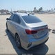 3KPF24AD3PE587020 2023 Kia Forte Lxs auction photo thumbnail 3