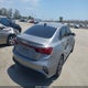 3KPF24AD3PE587020 2023 Kia Forte Lxs auction photo thumbnail 4