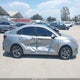 3KPF24AD3PE587020 2023 Kia Forte Lxs auction photo thumbnail 13