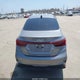 3KPF24AD3PE587020 2023 Kia Forte Lxs auction photo thumbnail 16