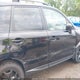 JF2SJAGCXJH553948 2018 Subaru Forester 2.5I Premium auction photo thumbnail 13