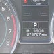 JF2SJAGCXJH553948 2018 Subaru Forester 2.5I Premium auction photo thumbnail 15