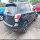 JF2SJAGCXJH553948 2018 Subaru Forester 2.5I Premium auction photo thumbnail 4