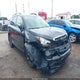 JF2SJAGCXJH553948 2018 Subaru Forester 2.5I Premium auction photo thumbnail 6
