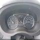 JF2SJAGCXJH553948 2018 Subaru Forester 2.5I Premium auction photo thumbnail 7