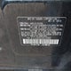 JF2SJAGCXJH553948 2018 Subaru Forester 2.5I Premium auction photo thumbnail 9