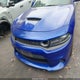 2C3CDXGJ9KH510617 2019 Dodge Charger Scat Pack Rwd auction photo thumbnail 12