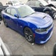2C3CDXGJ9KH510617 2019 Dodge Charger Scat Pack Rwd auction photo thumbnail 1
