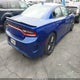 2C3CDXGJ9KH510617 2019 Dodge Charger Scat Pack Rwd auction photo thumbnail 4