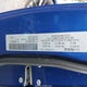 2C3CDXGJ9KH510617 2019 Dodge Charger Scat Pack Rwd auction photo thumbnail 9