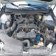 4S4BSACCXJ3241767 2018 Subaru Outback 2.5I Premium auction photo thumbnail 10