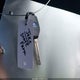 4S4BSACCXJ3241767 2018 Subaru Outback 2.5I Premium auction photo thumbnail 11
