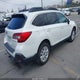 4S4BSACCXJ3241767 2018 Subaru Outback 2.5I Premium auction photo thumbnail 4