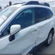 4S4BSACCXJ3241767 2018 Subaru Outback 2.5I Premium auction photo thumbnail 6