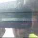 4S4BSACCXJ3241767 2018 Subaru Outback 2.5I Premium auction photo thumbnail 9