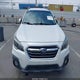 4S4BSACCXJ3241767 2018 Subaru Outback 2.5I Premium auction photo thumbnail 12